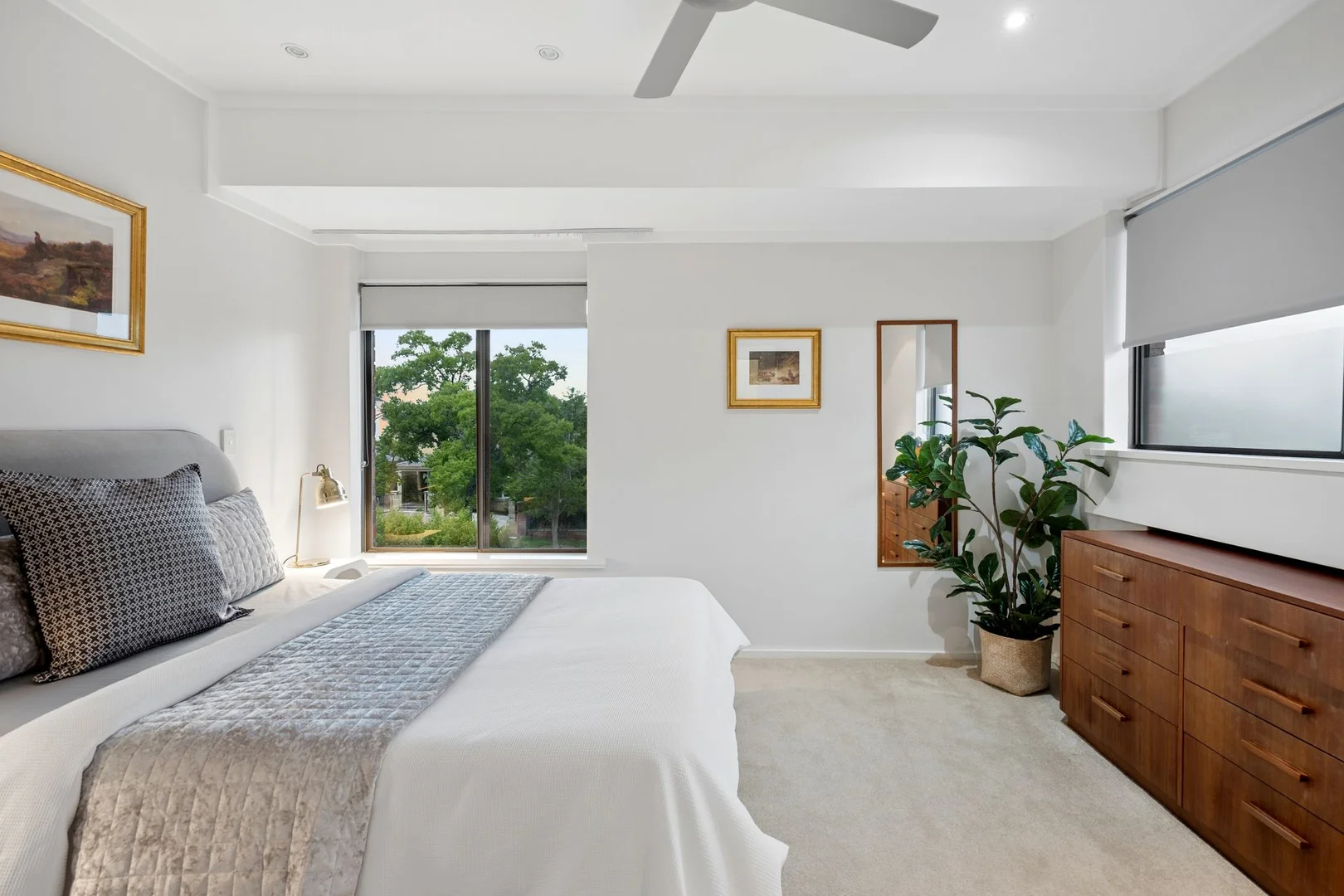 Additional image 16 of 9 Browne Avenue, Dalkeith WA 6009