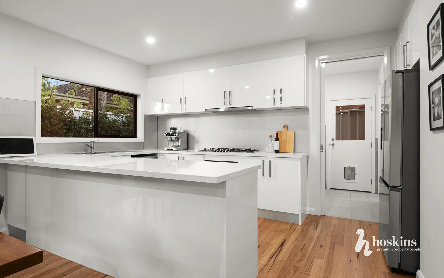 Additional image 2 of 3/14 Lusher Road, Croydon VIC 3136