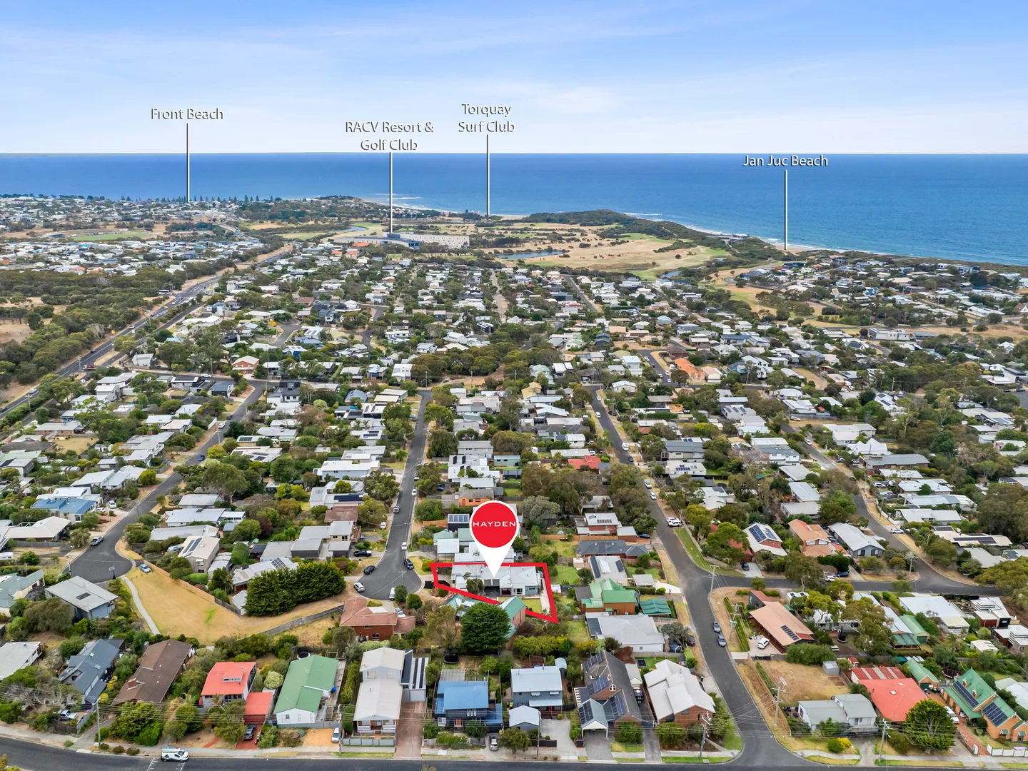 Additional image 21 of 27 Inveray Avenue, Jan Juc VIC 3228