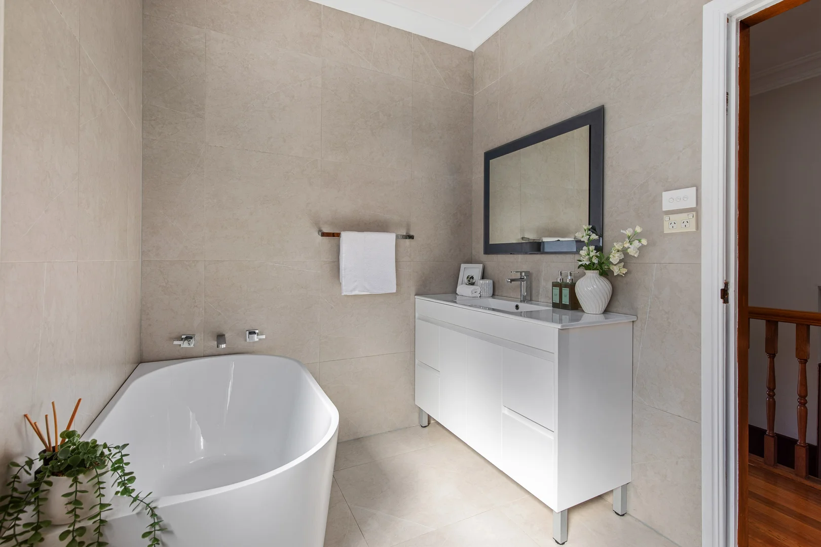 Additional image 12 of 58 Donald Street, Hurstville NSW 2220