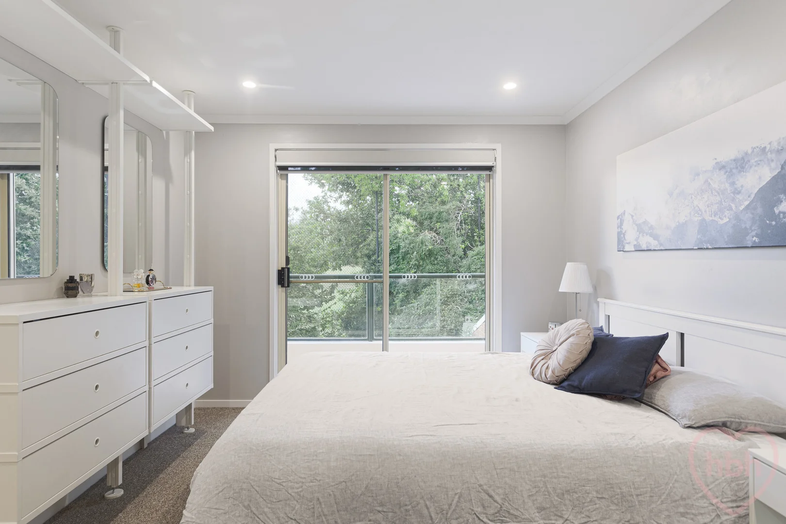 Additional image 12 of 70/44 Jerrabomberra Avenue, Narrabundah ACT 2604