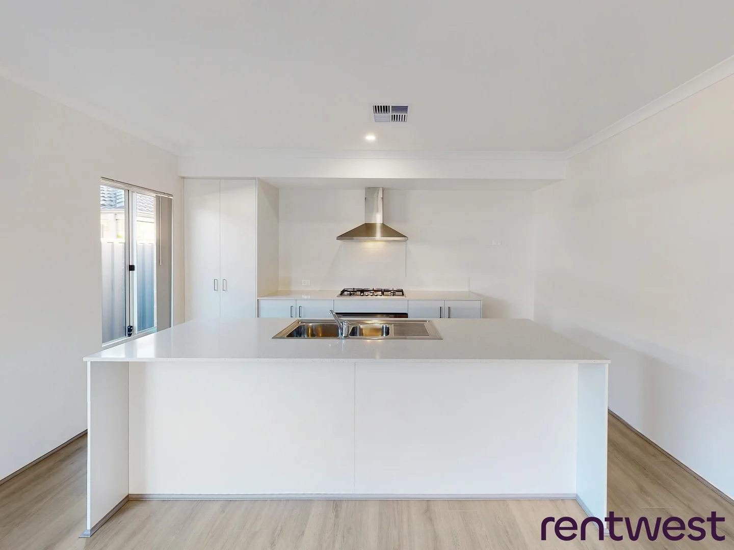 Additional image 7 of 129 Mcdonald Road, Baldivis WA 6171