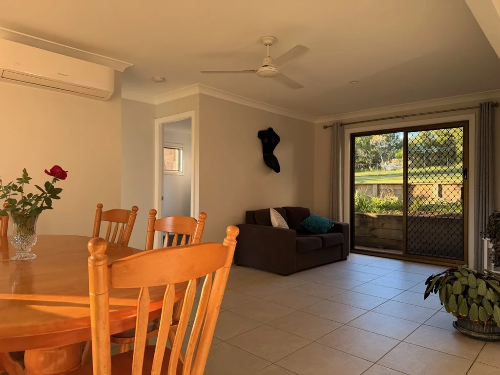 Additional image 12 of 195 Sherwood Road, Aldavilla NSW 2440