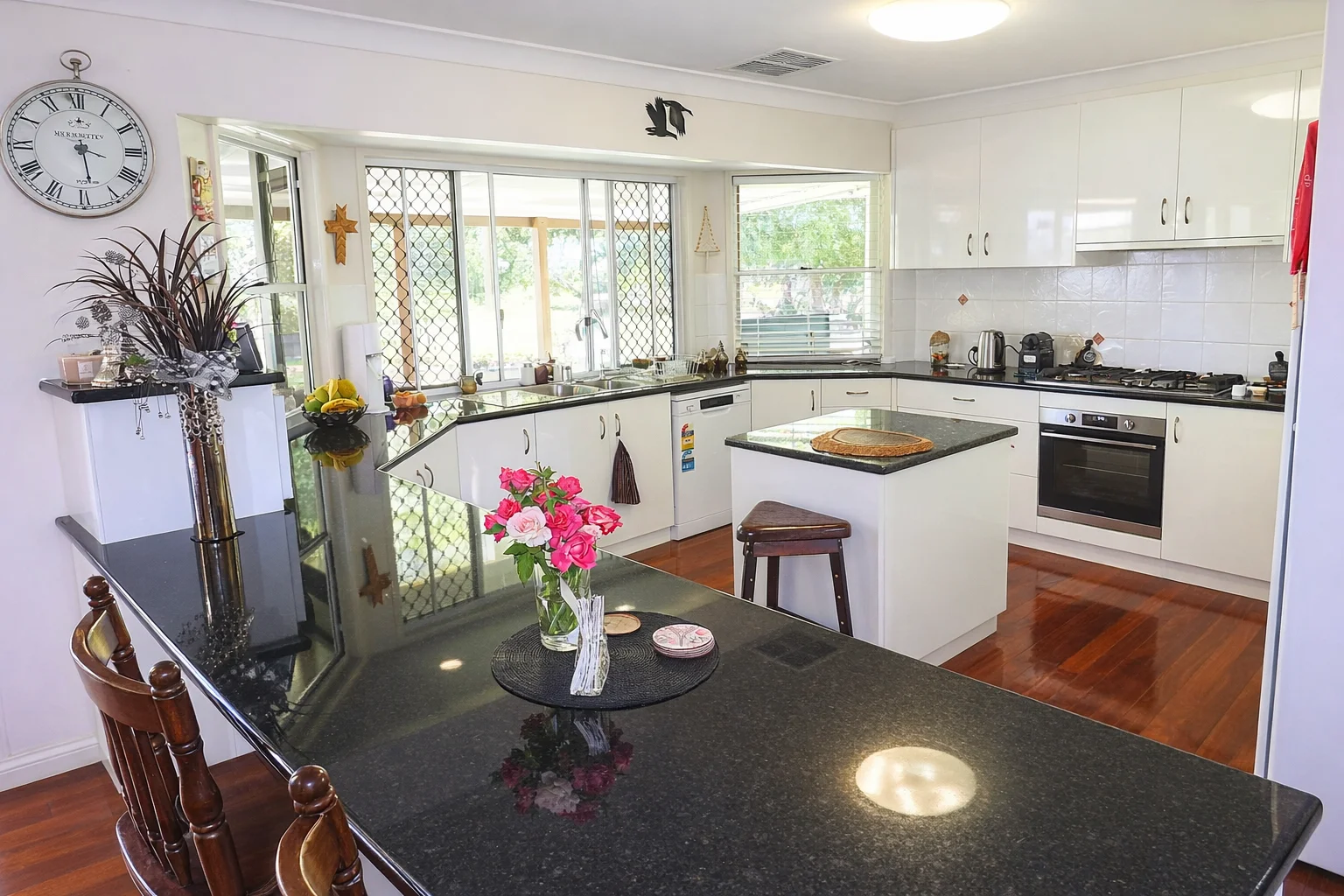 Additional image 6 of 47 Oakhole Road, Goondiwindi QLD 4390