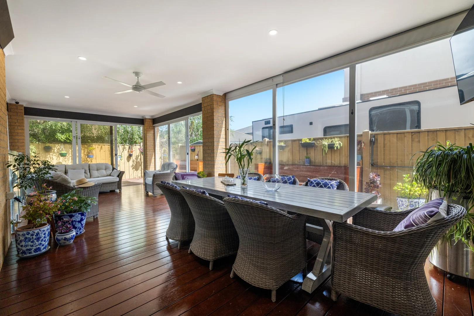 Additional image 21 of 135 Malibu Boulevard, Point Cook VIC 3030