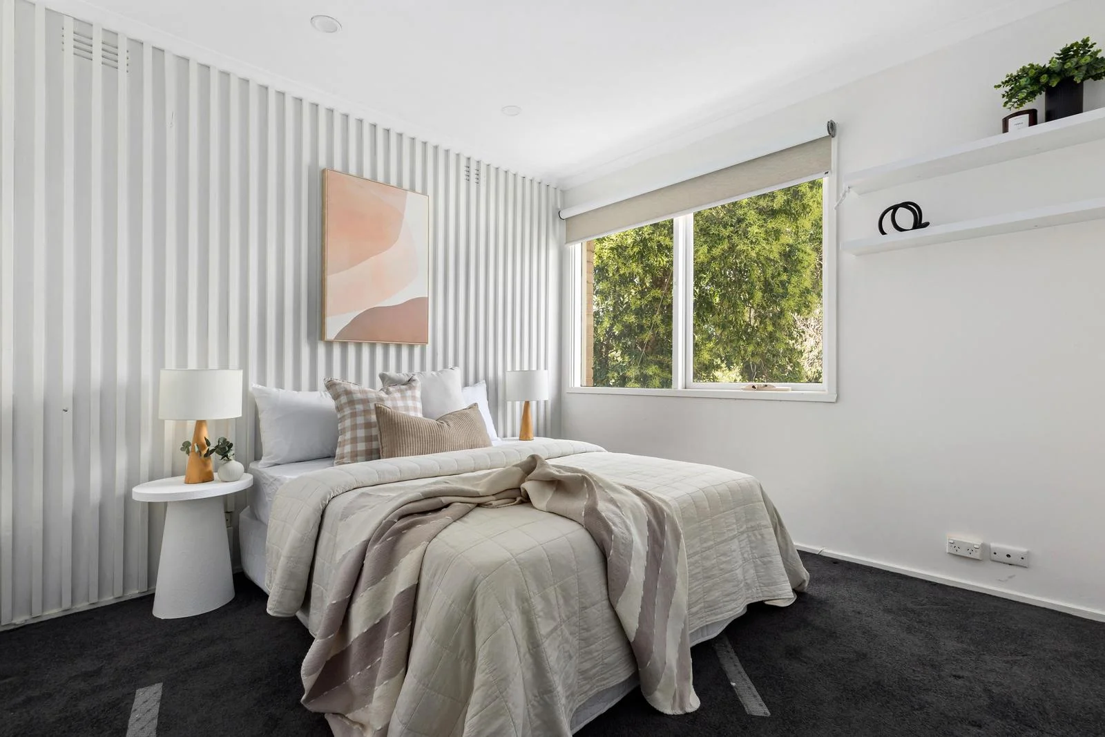 Additional image 4 of 6/134 Marshall Street, Ivanhoe VIC 3079