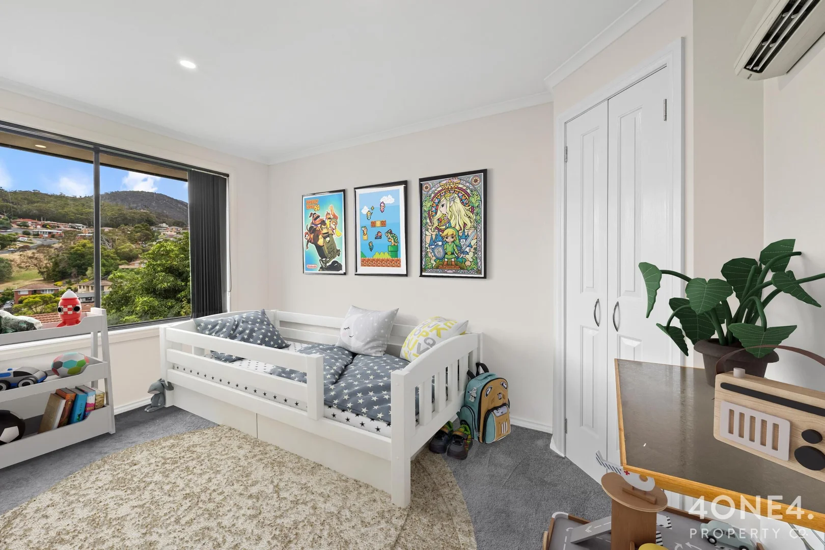 Additional image 17 of 37 Victor Place, Glenorchy TAS 7010