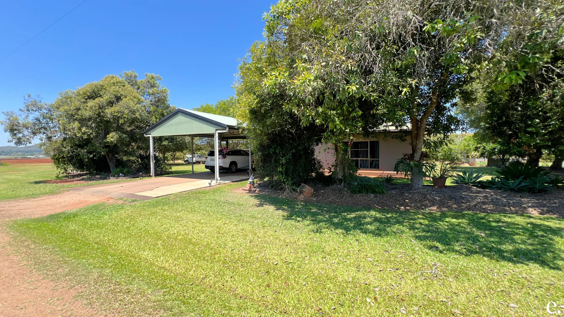Additional image 3 of 124 Picnic Crossing Road, Atherton QLD 4883