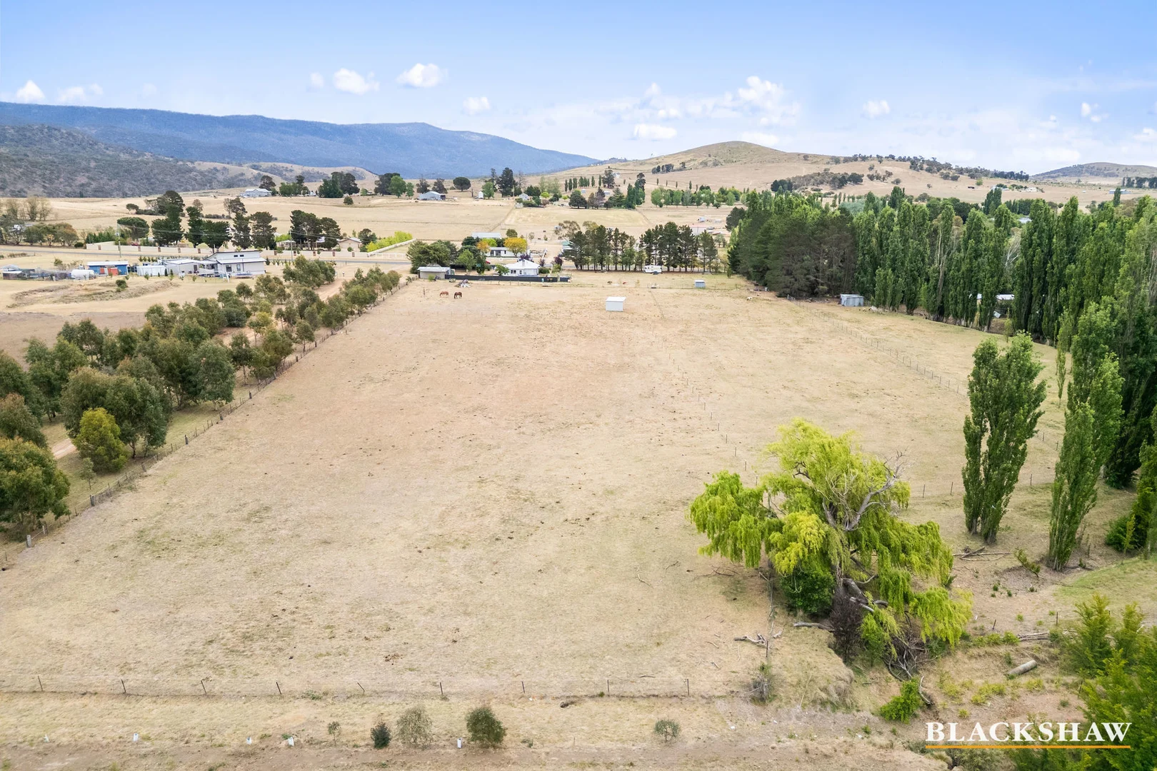 Additional image 10 of 18A Bunyan Street, Bredbo NSW 2626