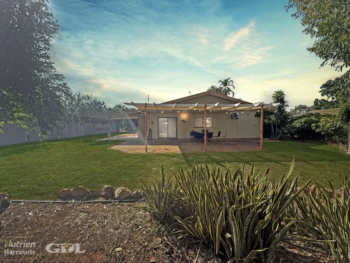 Additional image 17 of 36 Lockheed Road, Katherine NT 0850