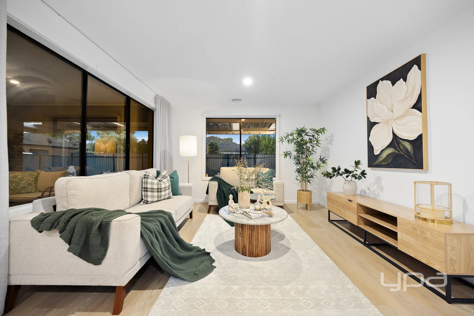 Additional image 11 of 12 Hardwick Road, Point Cook VIC 3030