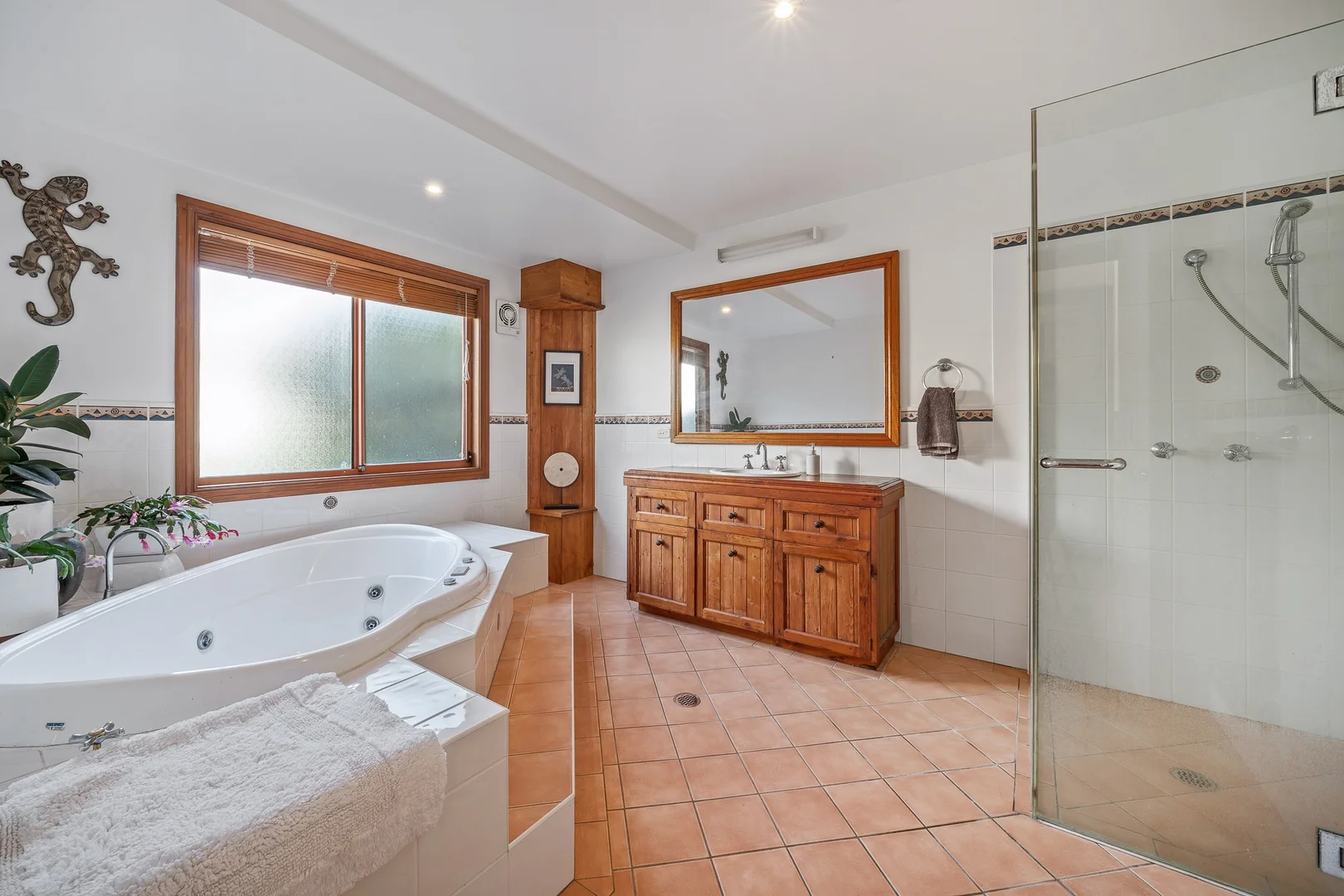 Additional image 15 of 91 Greenbank Grove, Culburra Beach NSW 2540