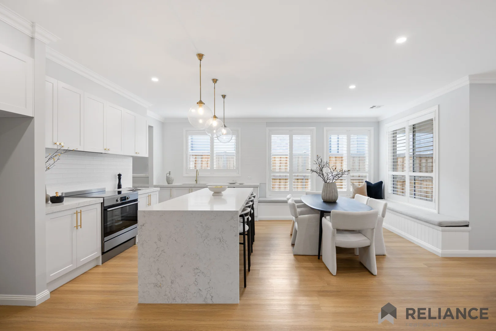 Additional image 13 of 9 Eaglehawk Street, Sunbury VIC 3429