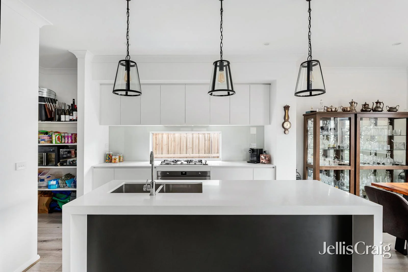 Additional image 4 of 8 Ram Circuit, Wallan VIC 3756