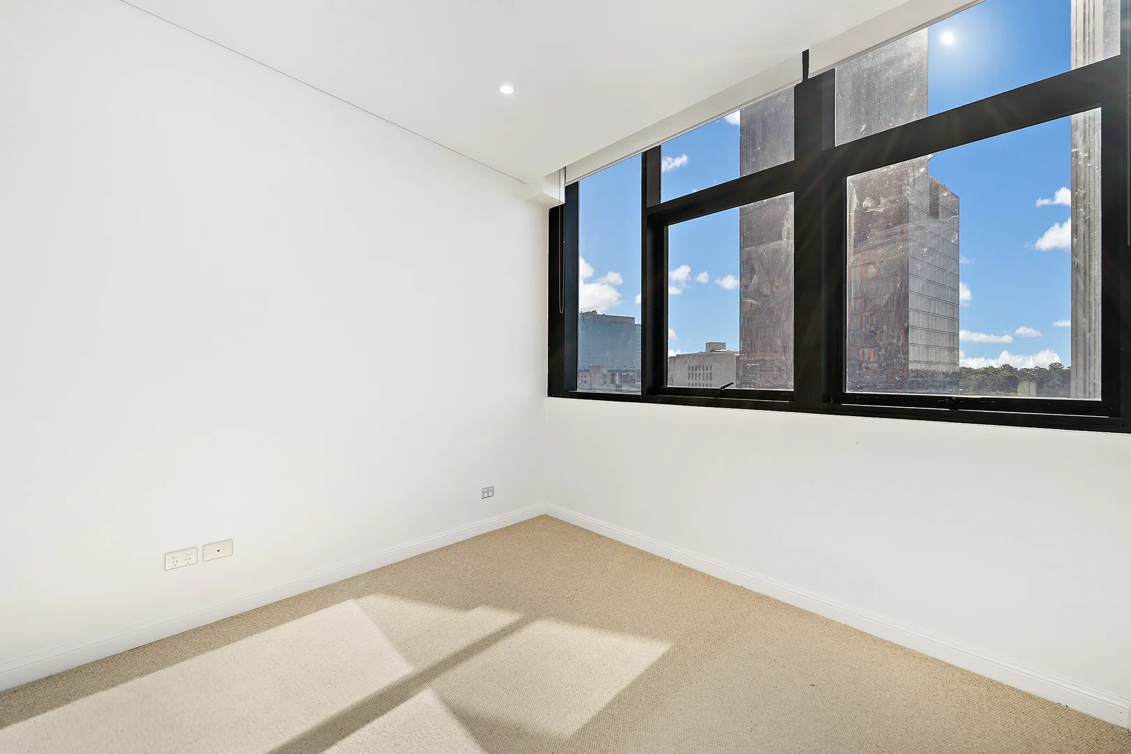 Additional image 8 of 808/330 Church Street, Parramatta NSW 2150