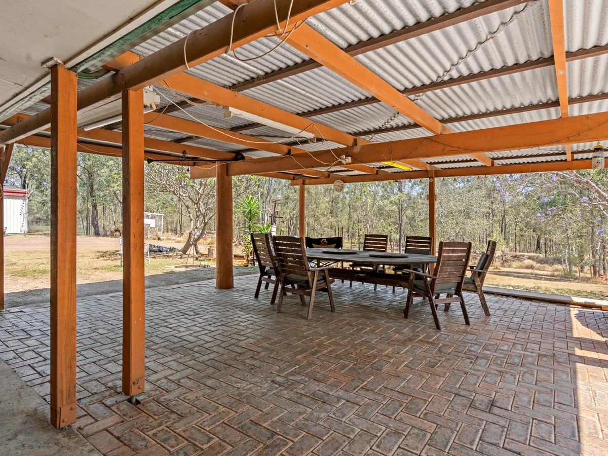 Additional image 12 of 9 Joyce Road, Plainland QLD 4341