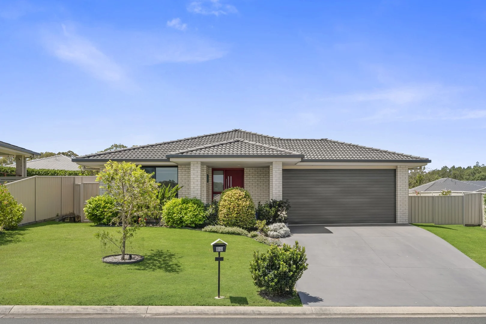 Additional image 3 of 39 Kyla Crescent, Port Macquarie NSW 2444