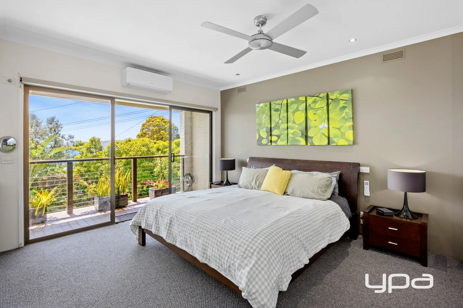 Additional image 12 of 94 Latrobe Parade, Dromana VIC 3936