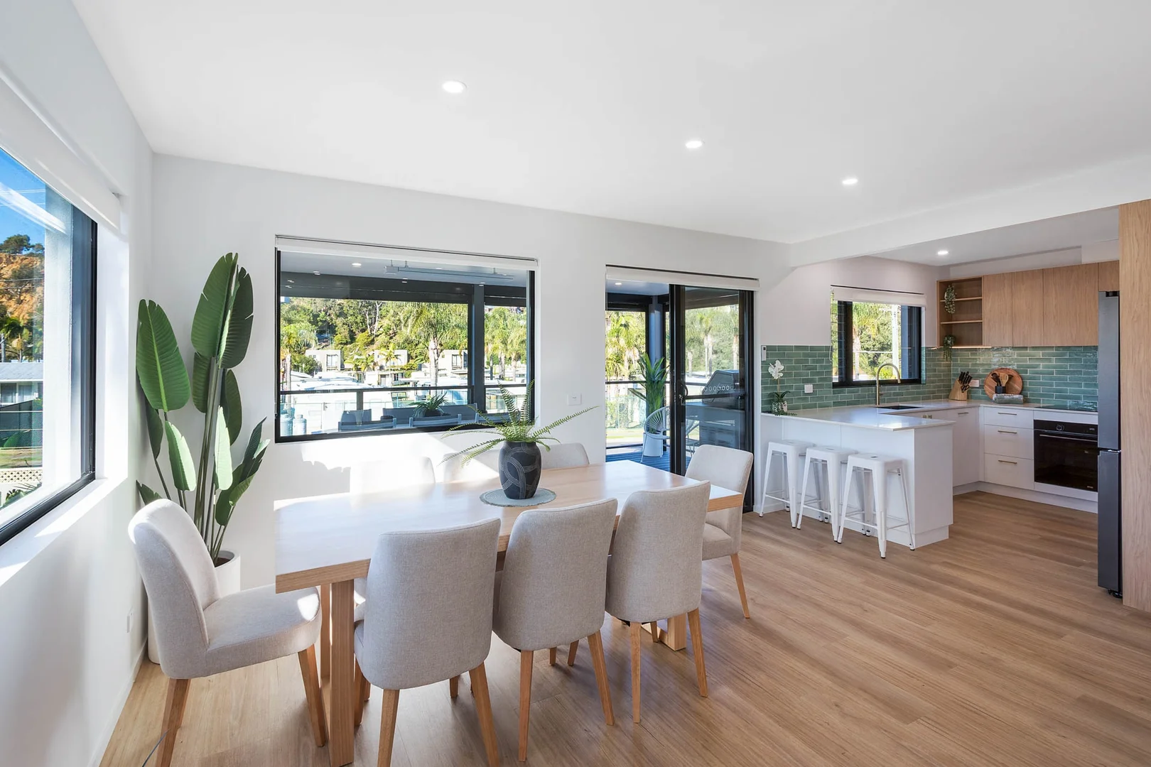 Additional image 8 of 4/38 Edna Drive, Tathra NSW 2550