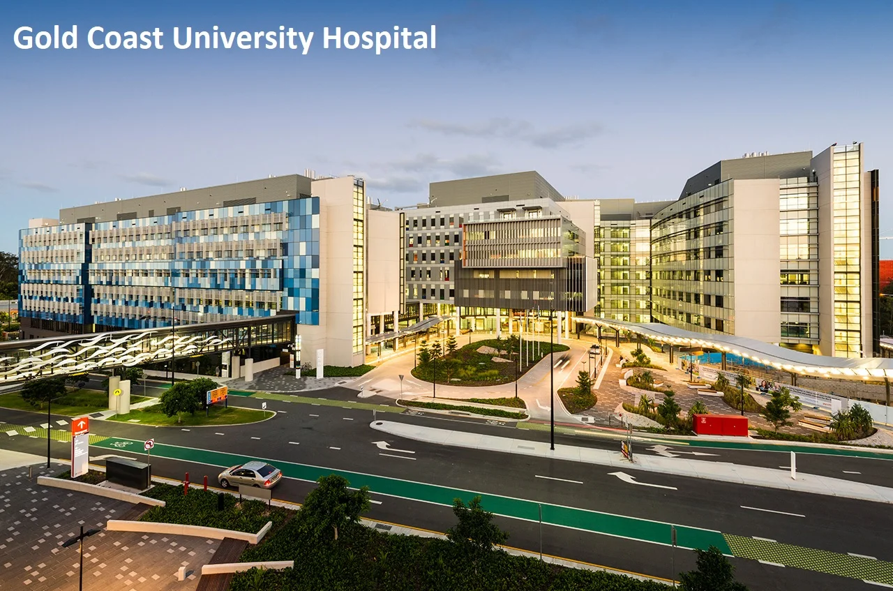 Additional image 34 of 207 Heeb Street, Ashmore QLD 4214