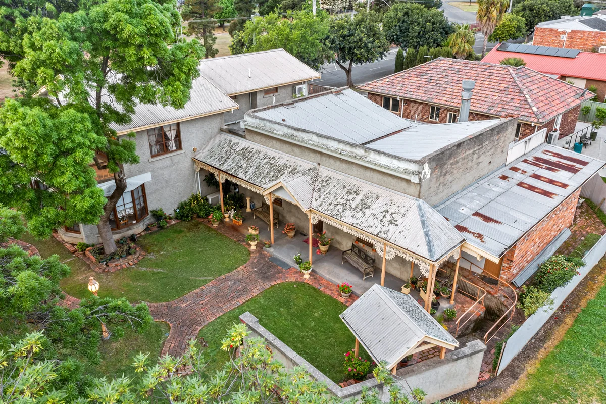 Additional image 21 of 94-96 Alma Street, Maryborough VIC 3465