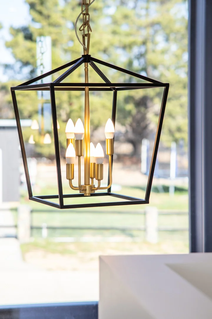 Additional image 22 of 40B Heysen Drive, East Jindabyne NSW 2627