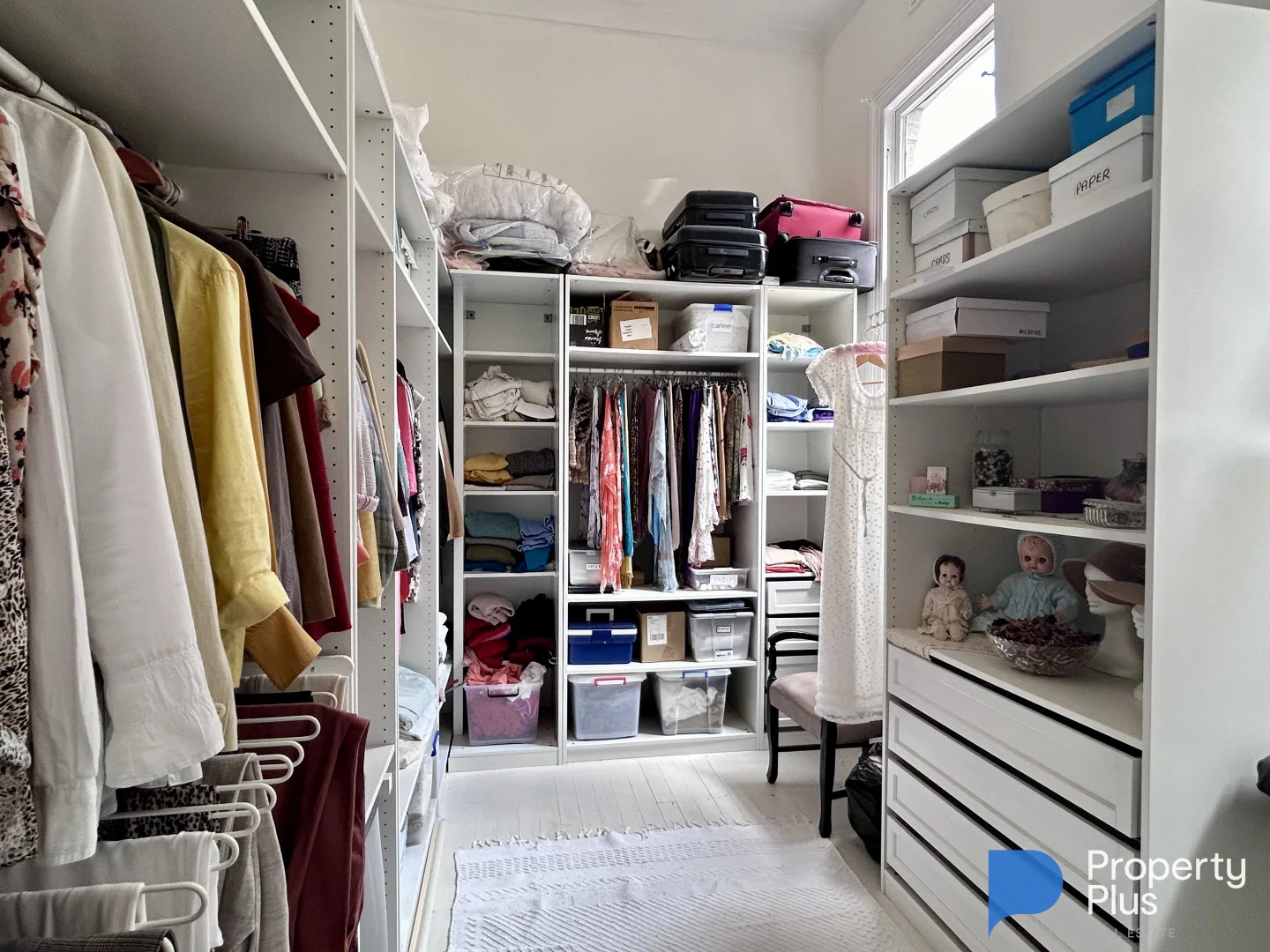 Additional image 20 of 37 Scandinavian Crescent, Talbot VIC 3371