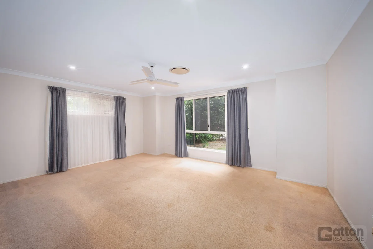 Additional image 32 of 4 McNeil Street, Gatton QLD 4343