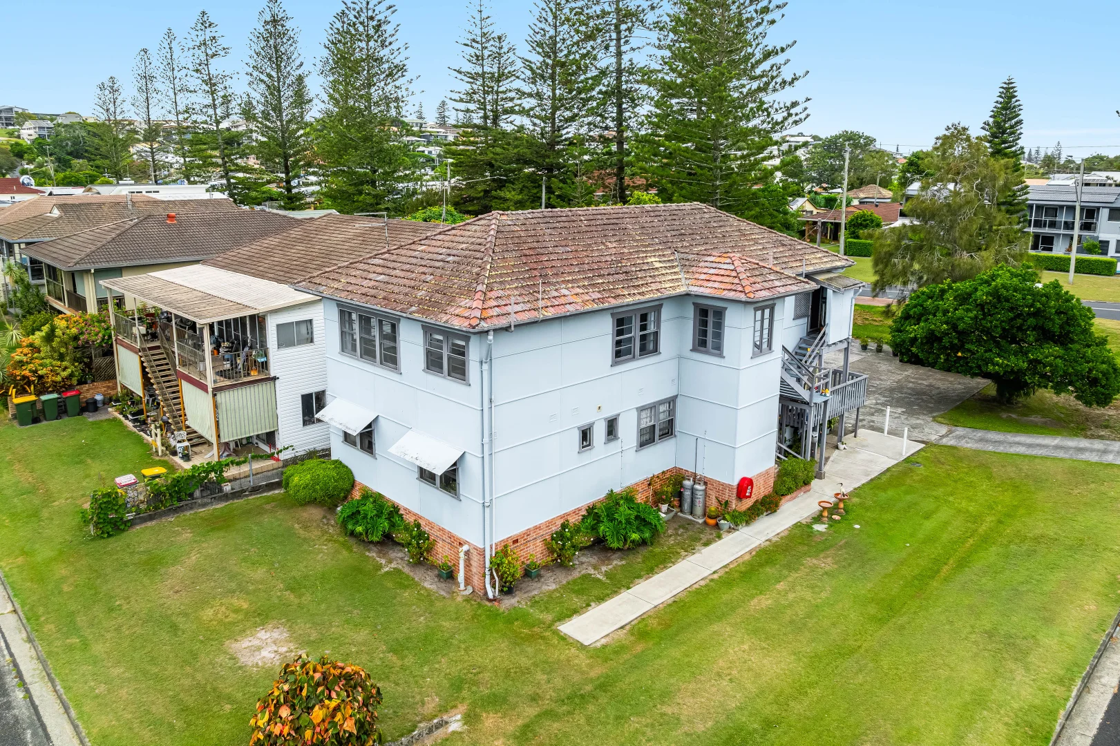 Additional image 3 of 31 Wooli St, Yamba NSW 2464