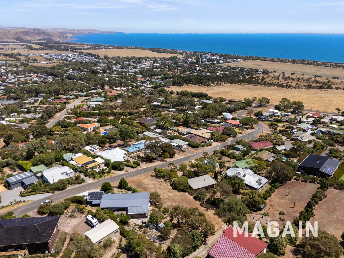 Additional image 6 of 18 Hastings Street, Normanville SA 5204