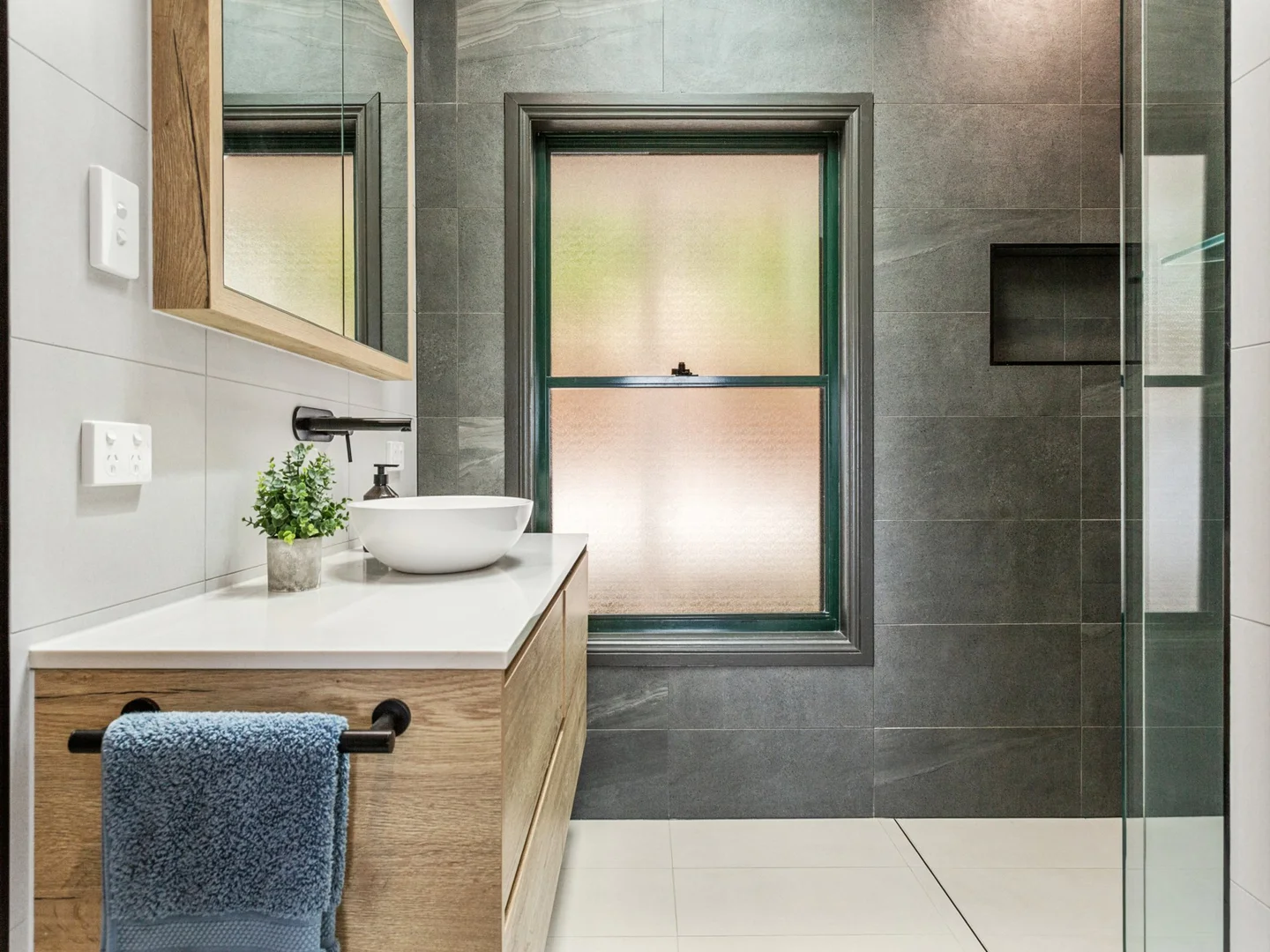 Additional image 27 of 9 Earle Court, Tallai QLD 4213