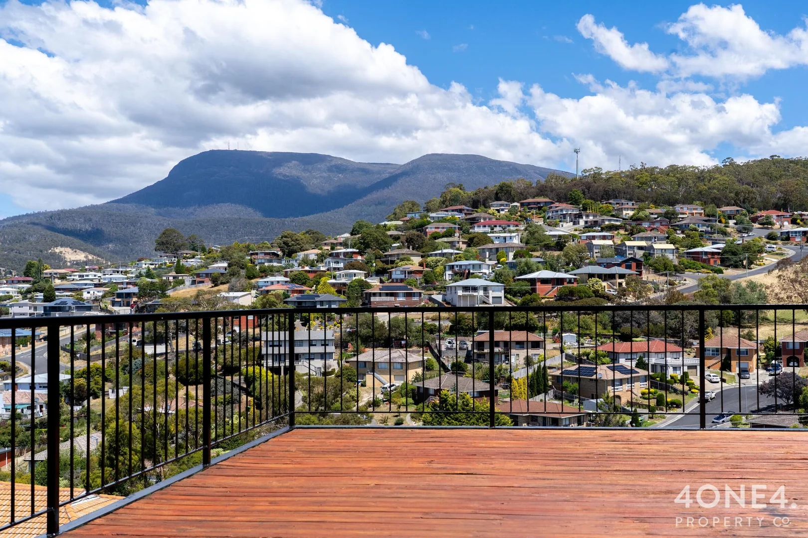 Additional image 9 of 37 Victor Place, Glenorchy TAS 7010