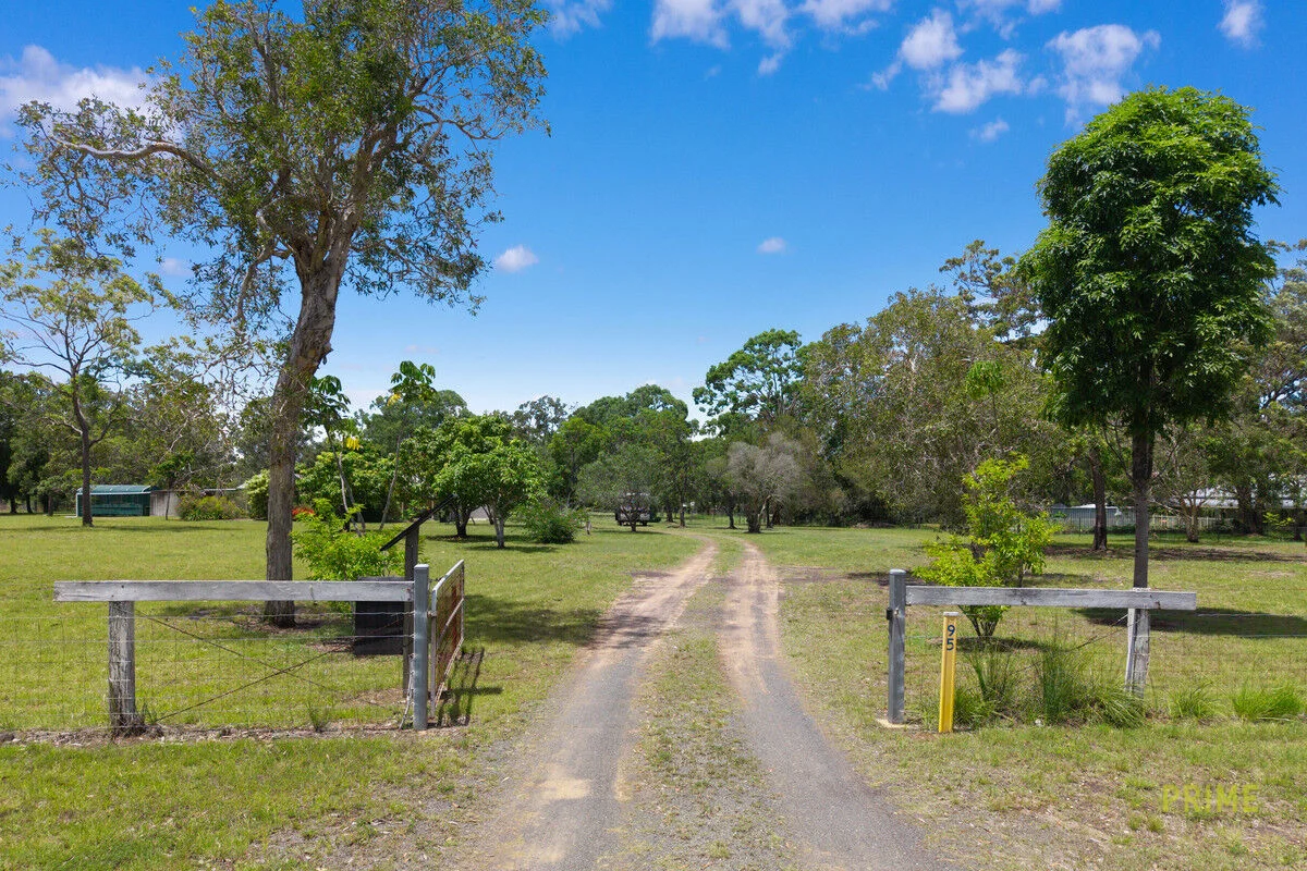 Additional image 17 of 95 Condor Drive, Sunshine Acres QLD 4655