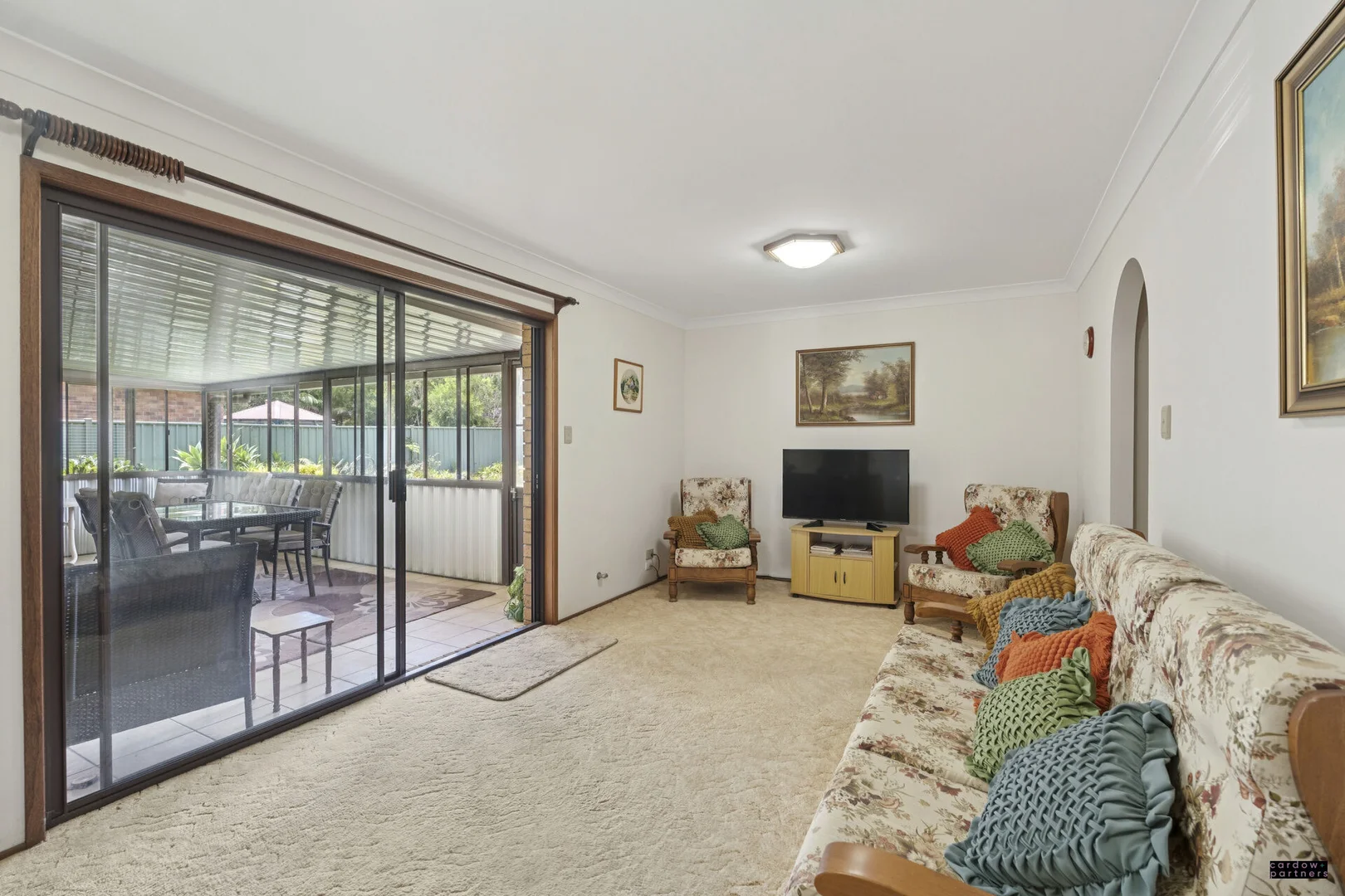 Additional image 17 of 24 Rosedale Drive, Urunga NSW 2455