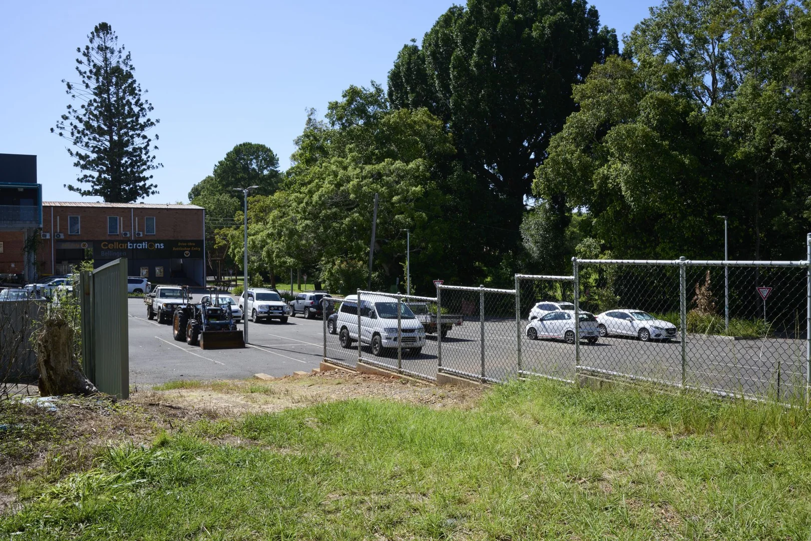 Additional image 25 of 46-48 Hyde Street, Bellingen NSW 2454