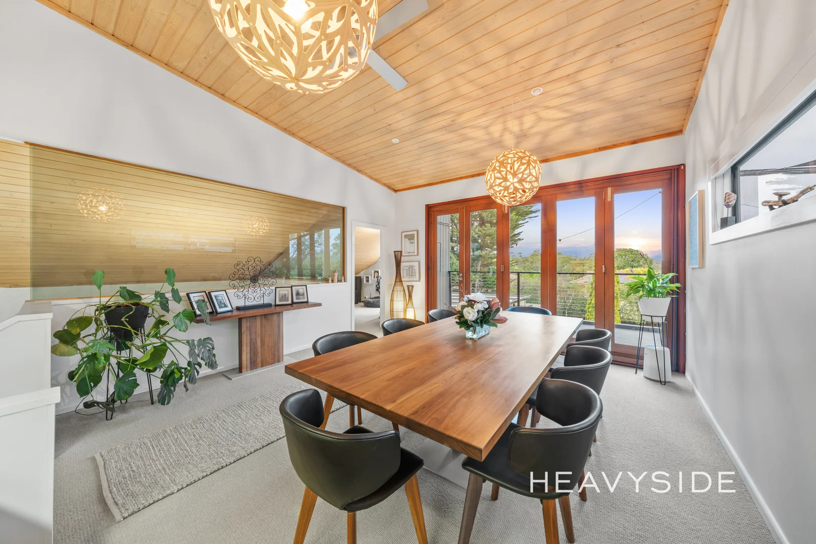 Additional image 17 of 11 Sherwood Road, Surrey Hills VIC 3127