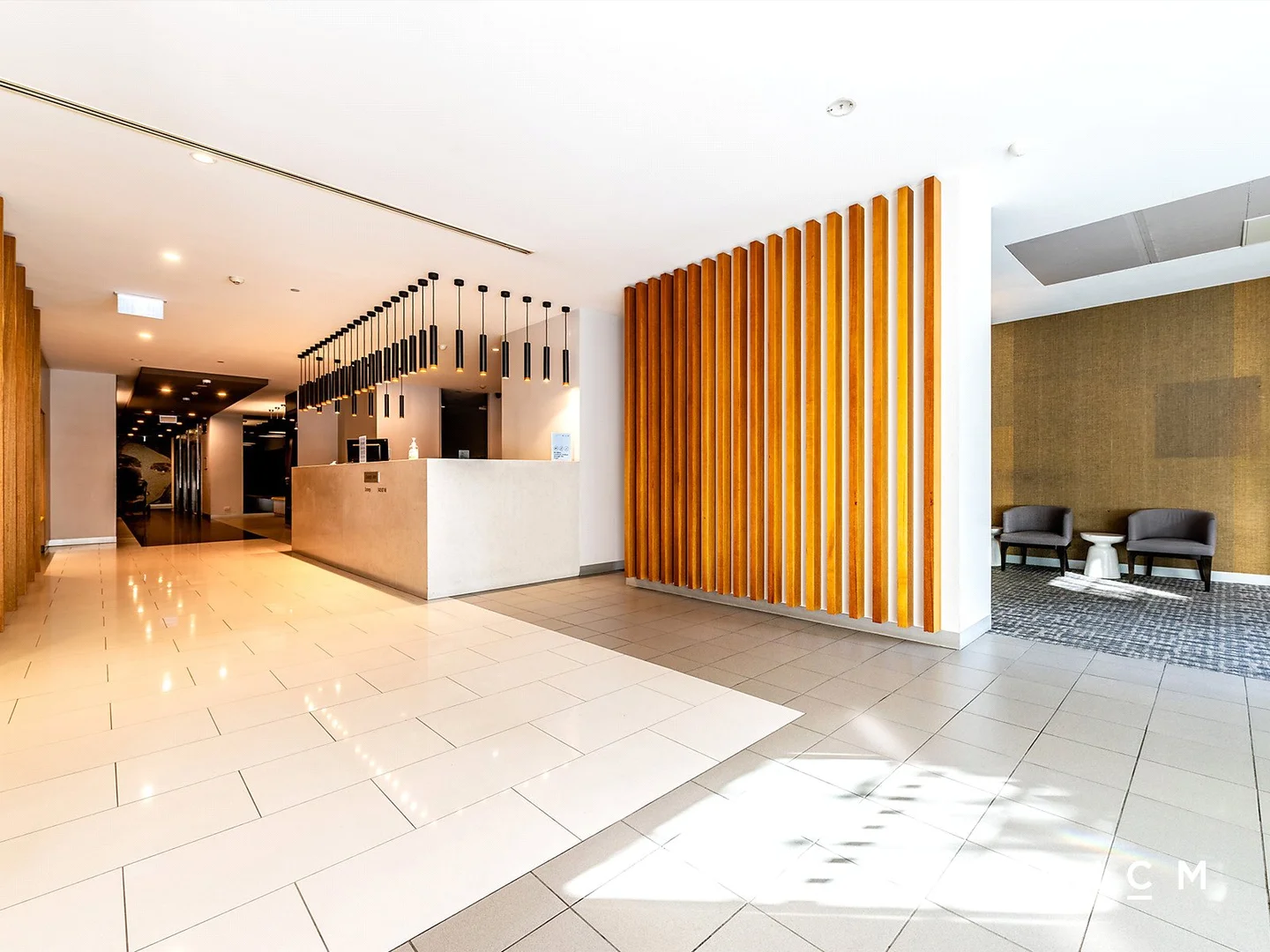 Additional image 9 of 83/183 City Road, Southbank VIC 3006