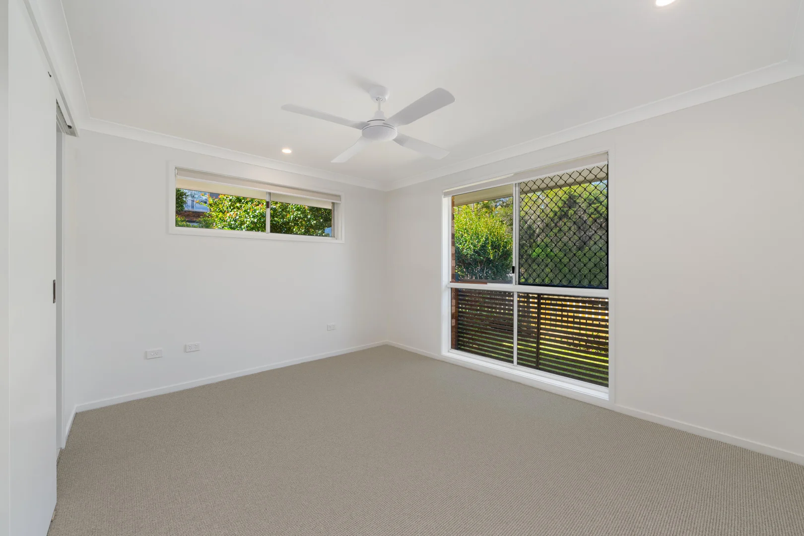 Additional image 9 of 3/1A Beachcomber Drive, Byron Bay NSW 2481