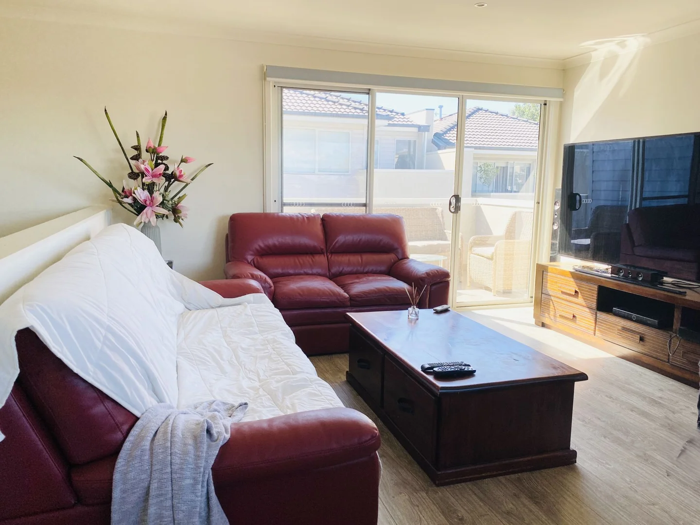 Additional image 3 of 8/3 Old plenty road, South Morang VIC 3752