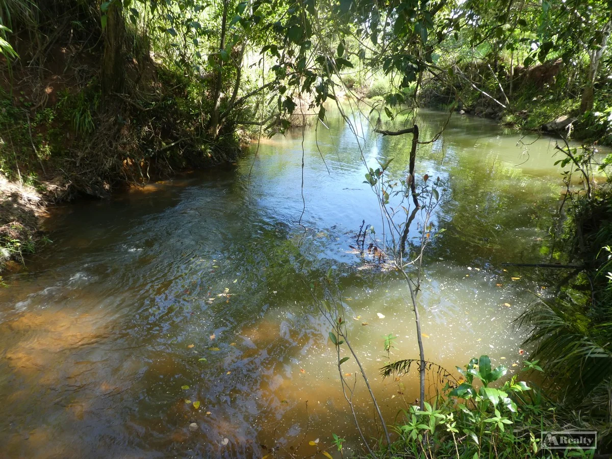 Additional image 2 of L 18 Camarlinghi Road, Daradgee QLD 4860