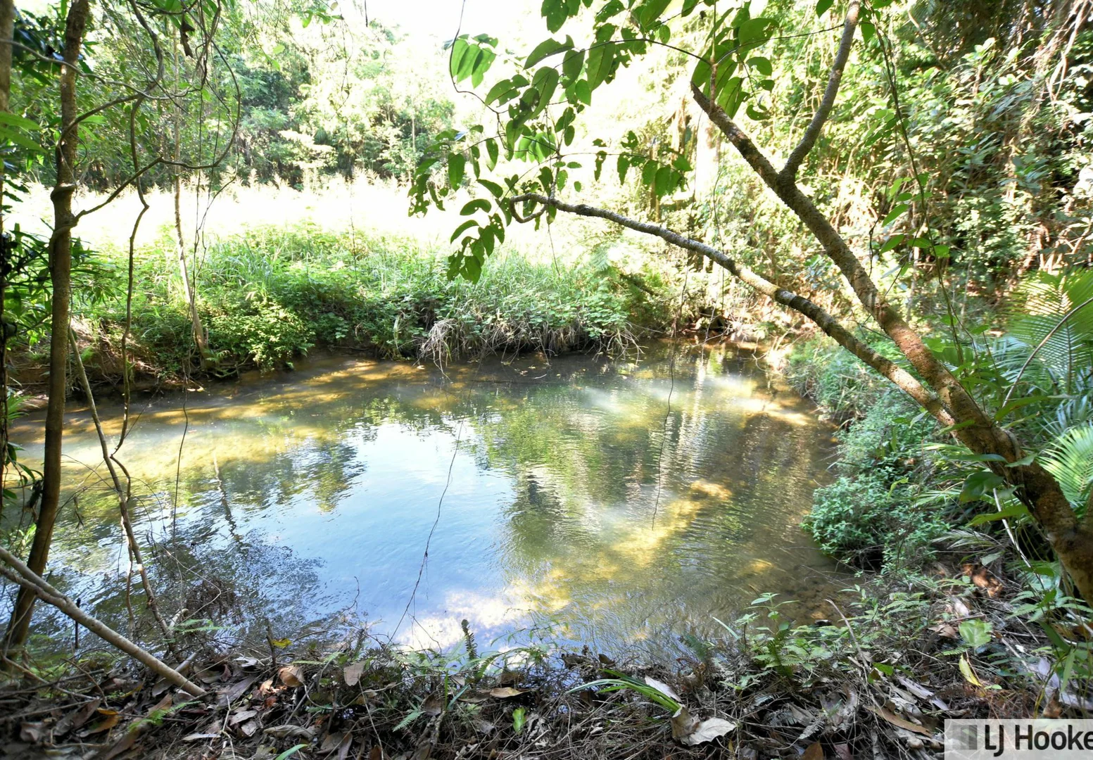 Additional image 4 of Lot 401 Granadilla Road, Granadilla QLD 4855