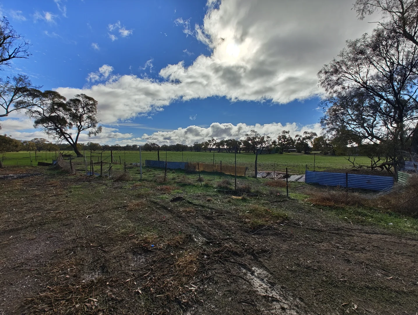 Additional image 16 of 35 AMYTON ROAD, Wilmington SA 5485