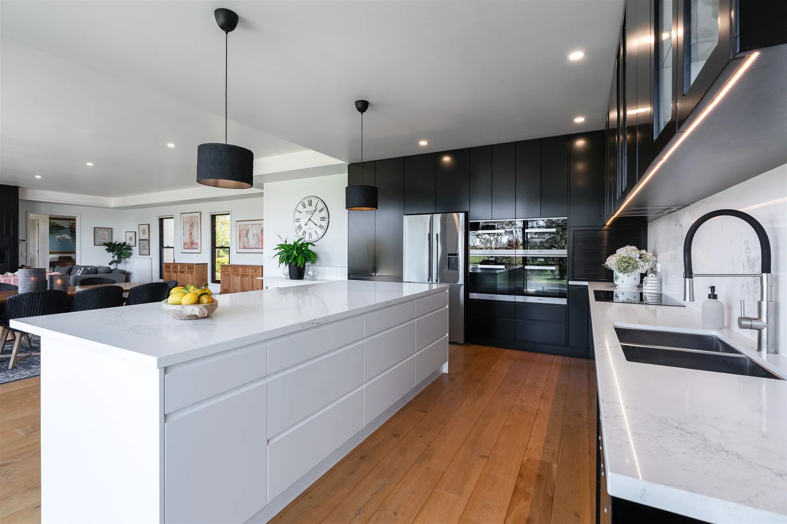 Additional image 4 of 62 Bibby's Lane, Werai NSW 2577