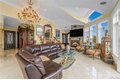 Additional image 5 of 238 W Islip Rd, West Islip, NY, 11795