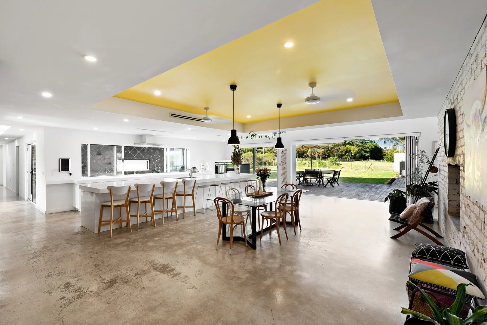 Additional image 7 of 61 Sixth Avenue, Eden Park VIC 3757