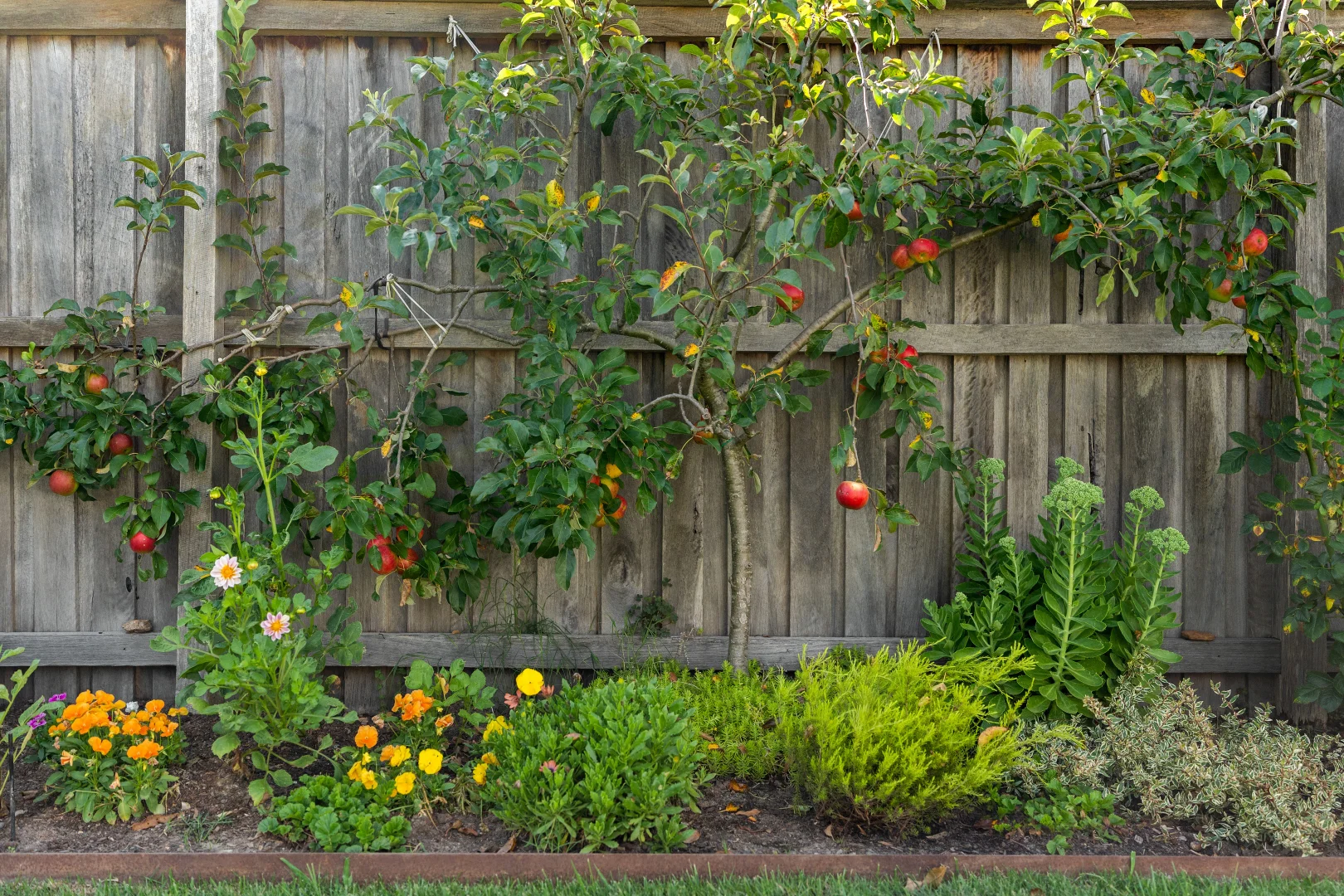 Additional image 18 of 47 Sir James Fairfax Circuit, Bowral NSW 2576