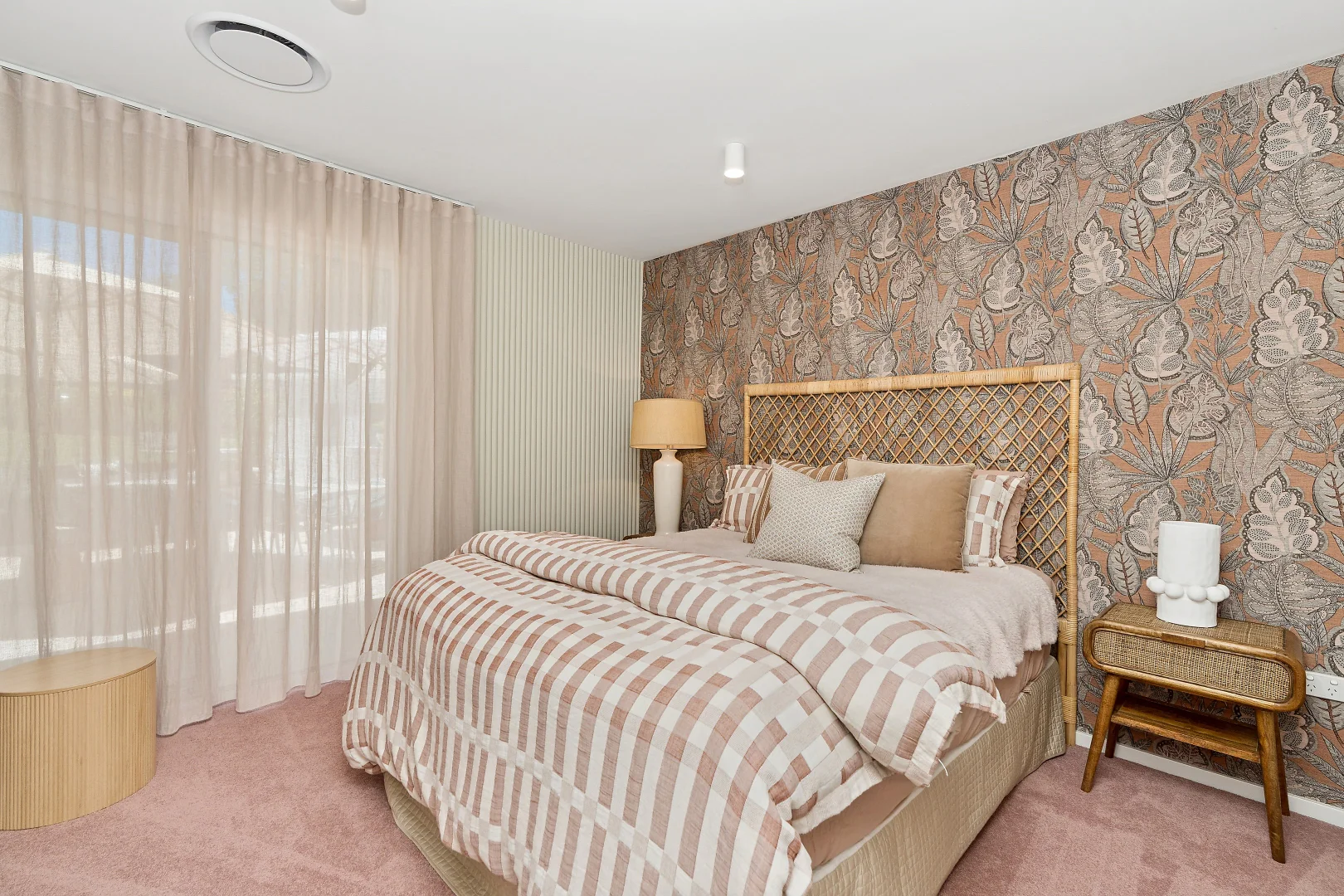 Additional image 17 of 1-3 Flood Street, Narrandera NSW 2700