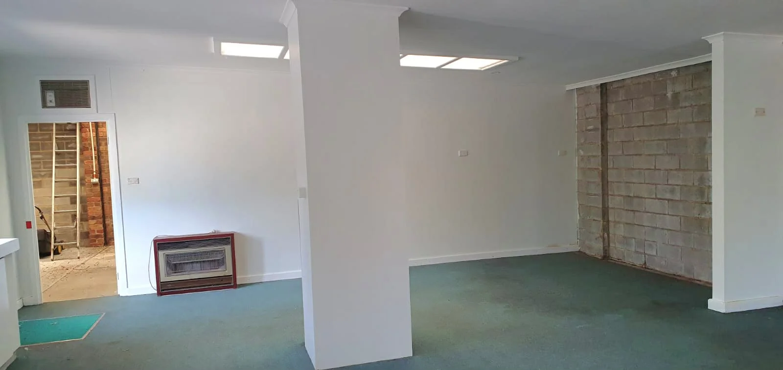 Additional image 5 of 91 Monash Road, Newborough VIC 3825