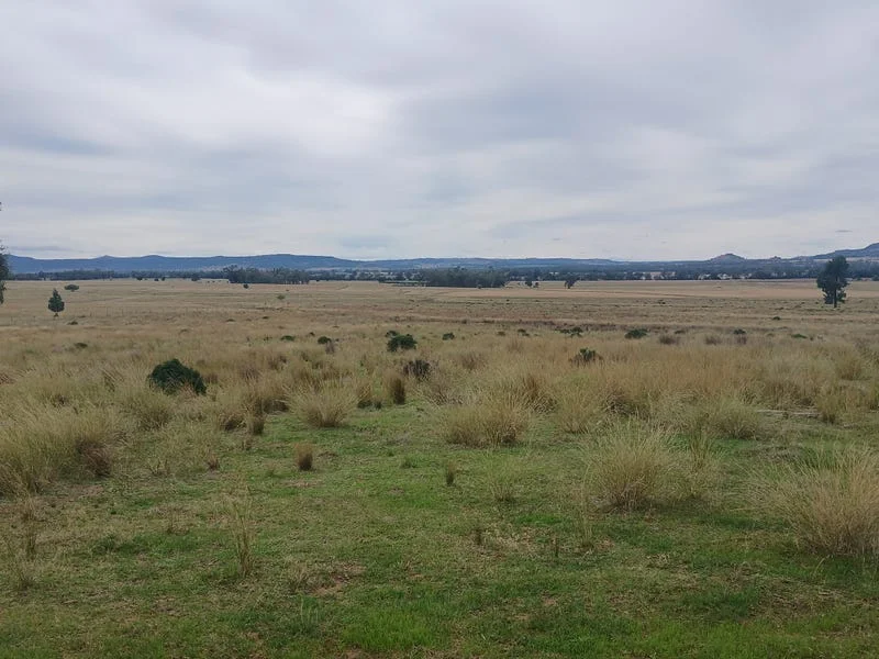 Additional image 23 of Tooraweenah NSW 2817