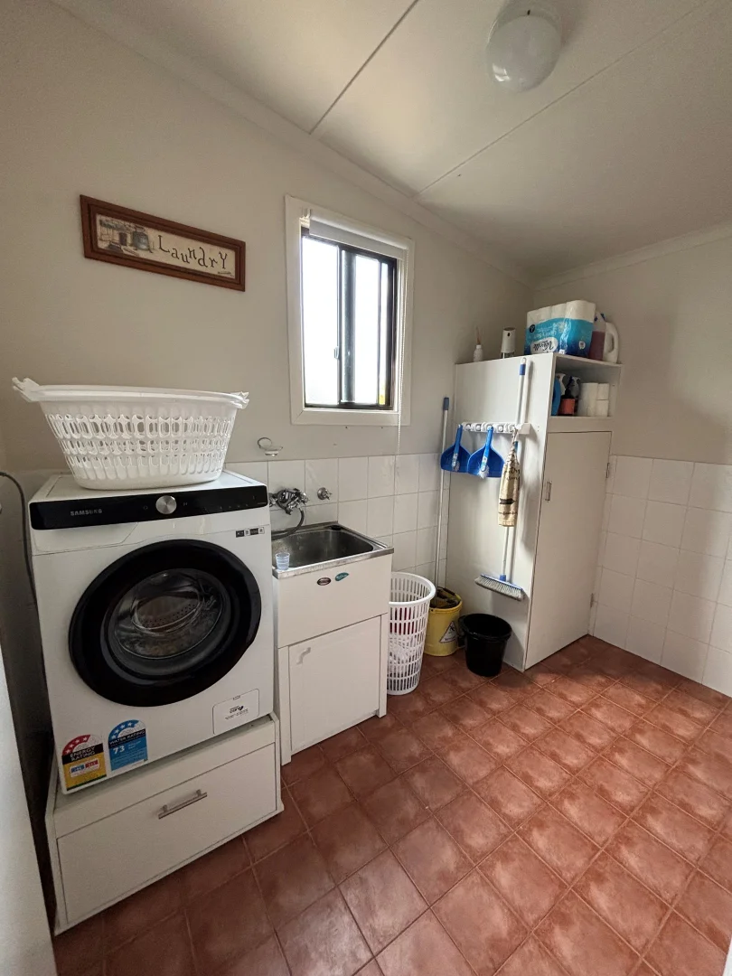 Additional image 14 of 17 Plunkett Terrace, Millicent SA 5280